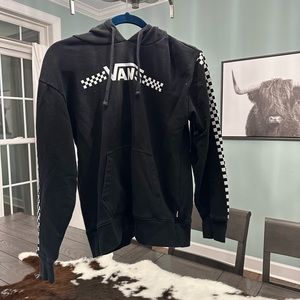 Runs a little larger